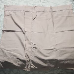 Grey Pillowcases (2)